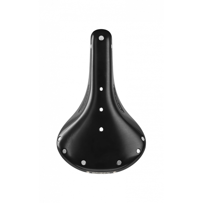 Brooks Flyer