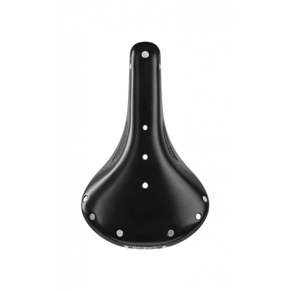 Brooks Flyer