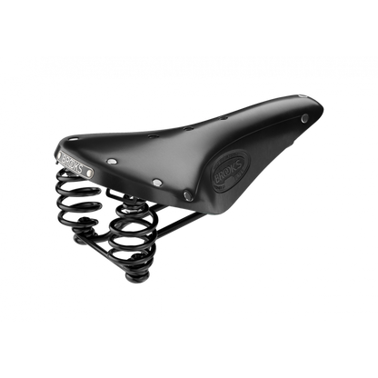 Brooks Flyer