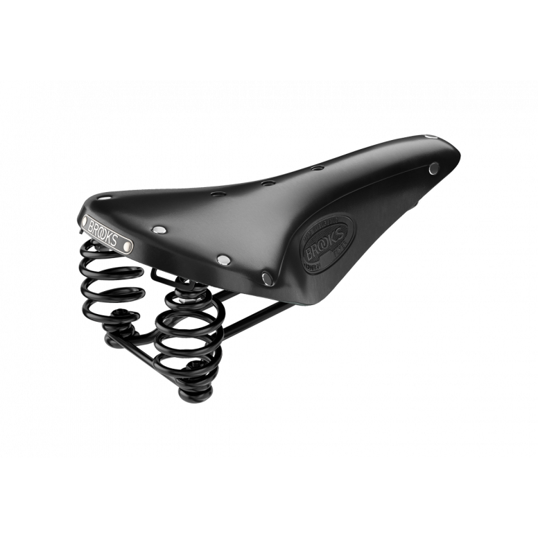 Brooks Flyer