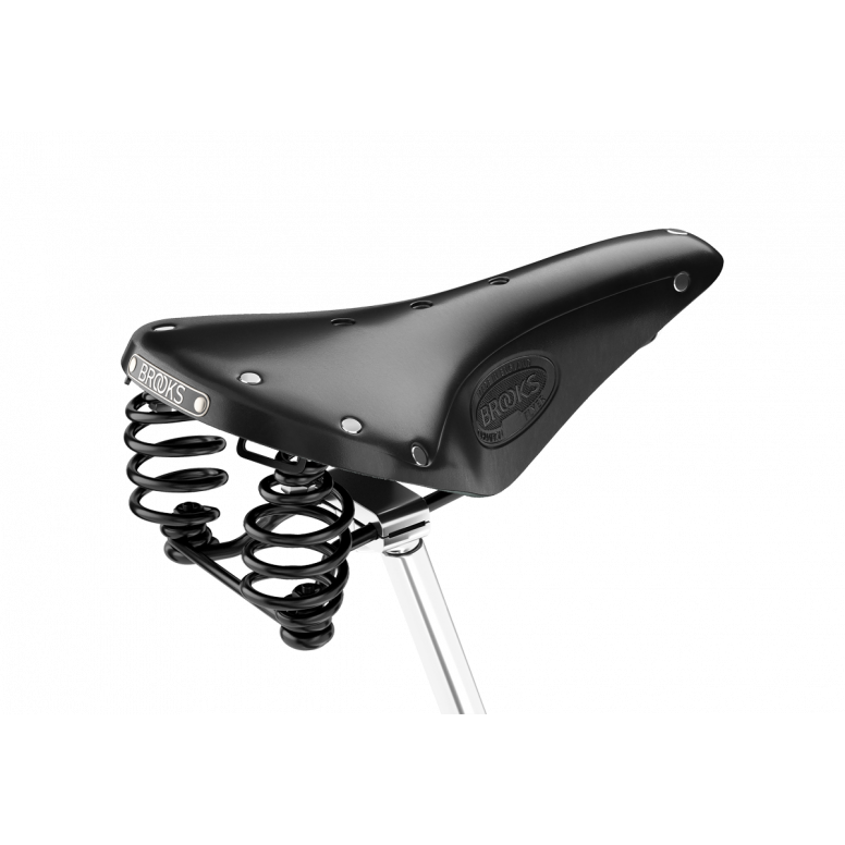 Brooks Flyer
