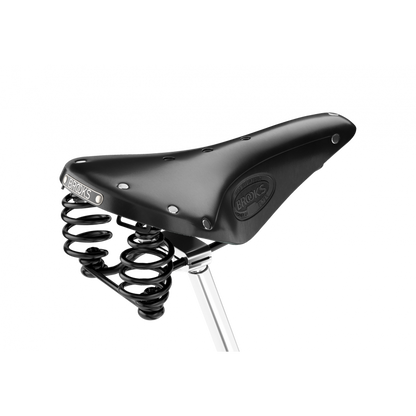 Brooks Flyer