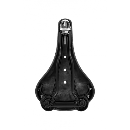 Brooks Flyer
