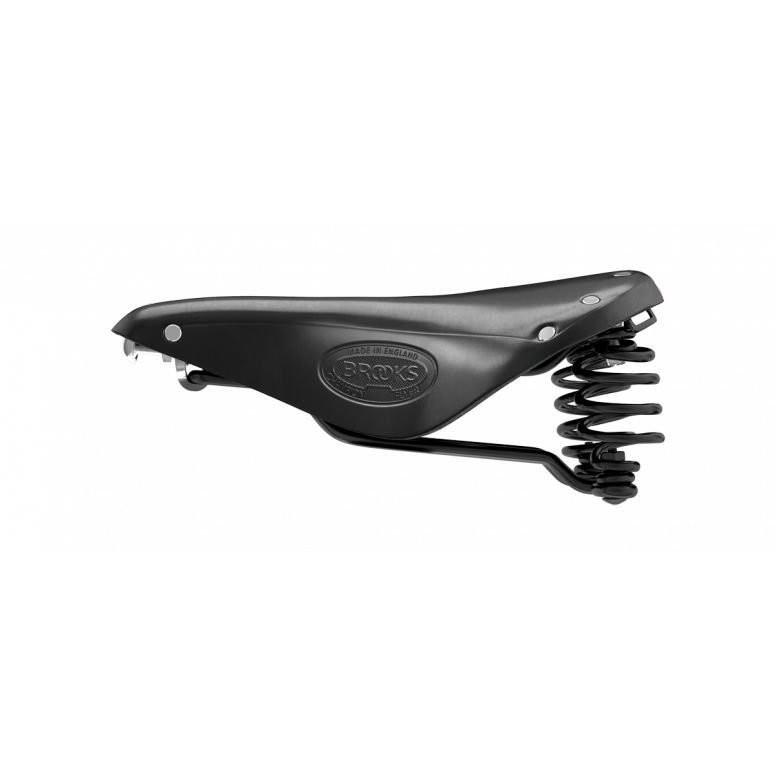 Brooks Flyer