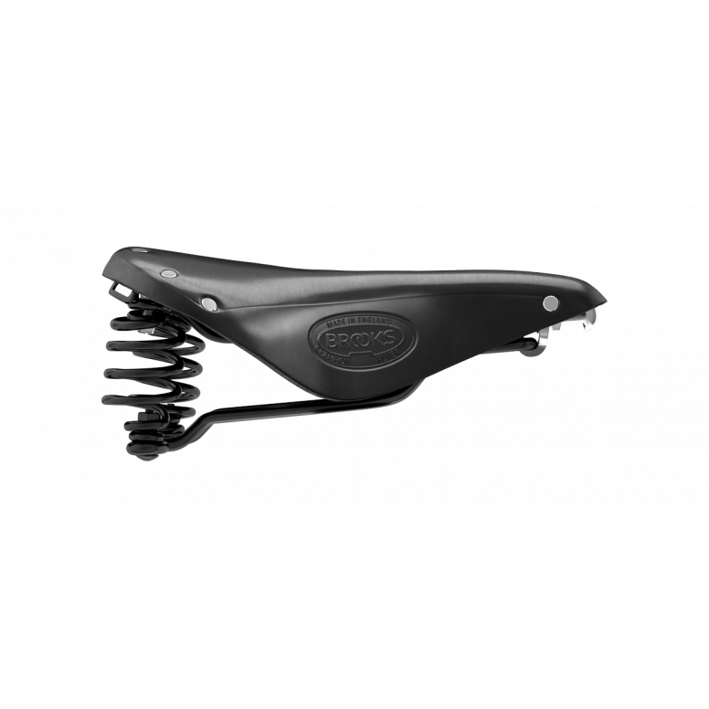 Brooks Flyer