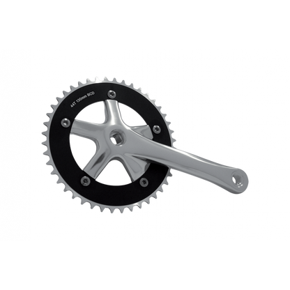 System EX Crankset