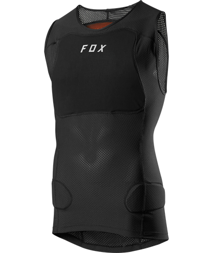 Fox Baseframe PRO SL