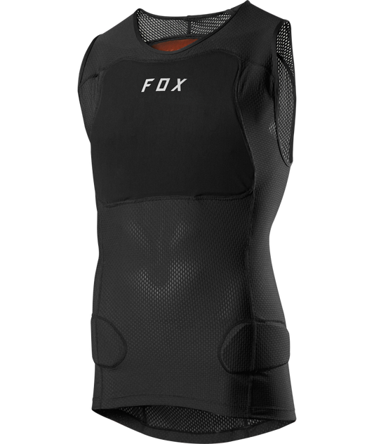 Fox Baseframe PRO SL — Fox Clothing — view 2
