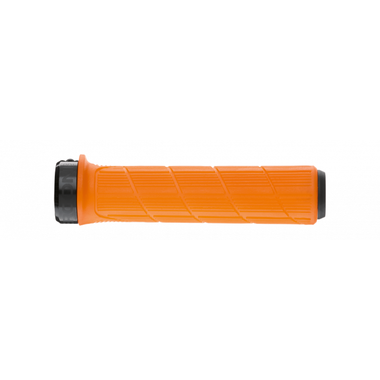 Ergon GD1 Evo Factory