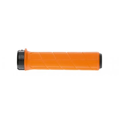 Ergon GD1 Evo Factory