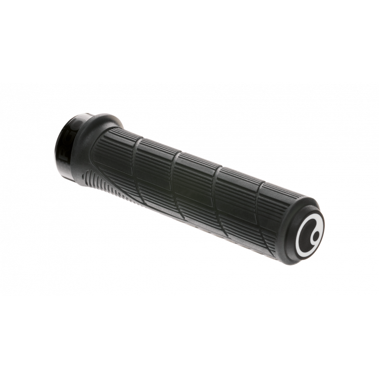 Ergon GD1 Evo Factory
