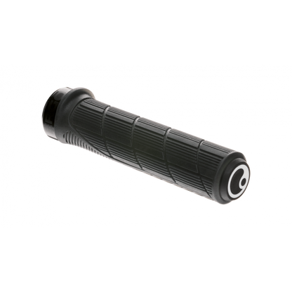 Ergon GD1 Evo Factory