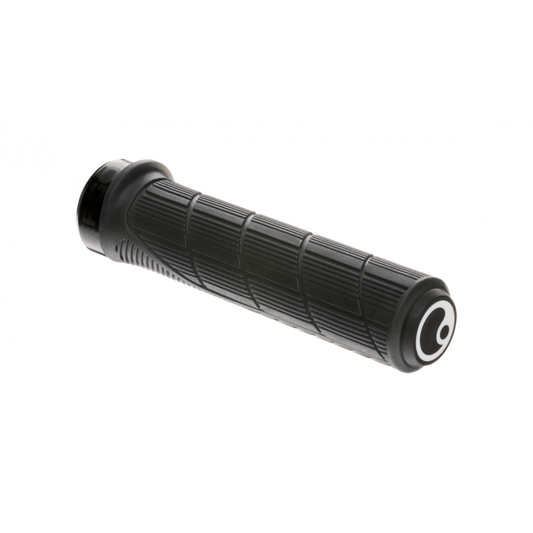 Ergon GD1 Evo Factory - MTB Grips