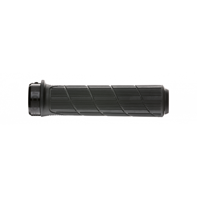 Ergon GD1 Evo Factory