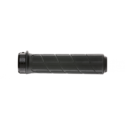 Ergon GD1 Evo Factory