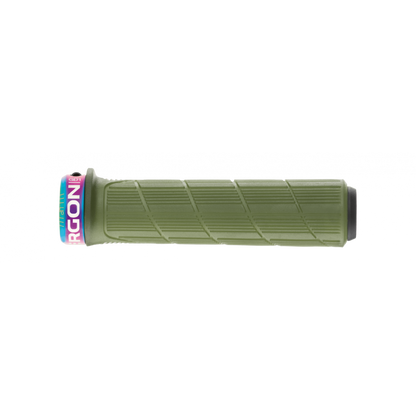 Ergon GD1 Evo Factory
