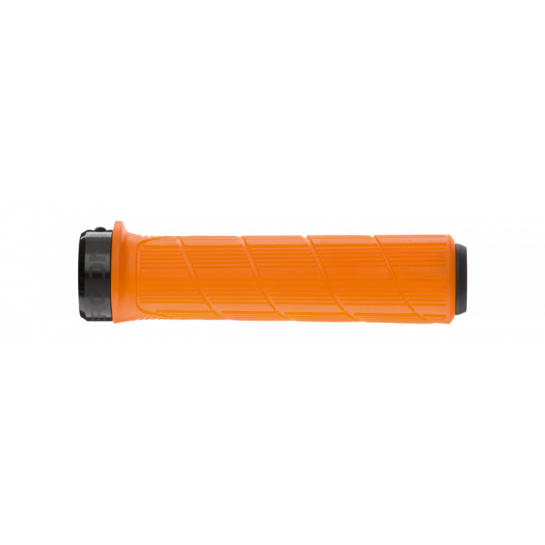 Ergon GD1 Evo Factory