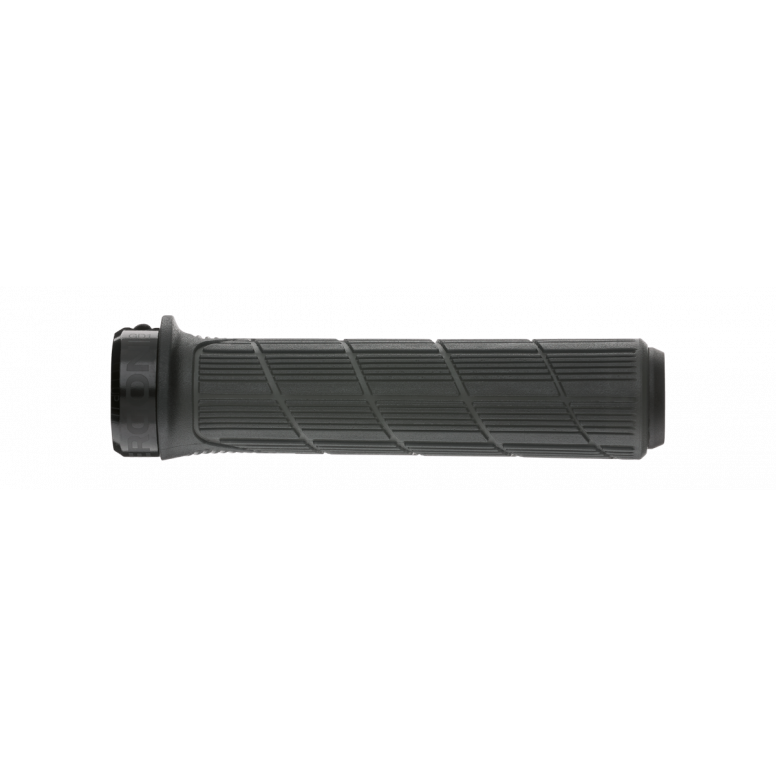 Ergon GD1 Evo Factory