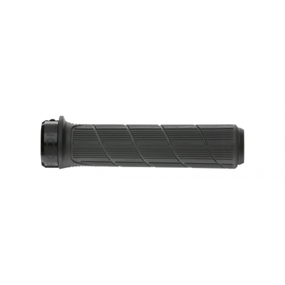 Ergon GD1 Evo Factory