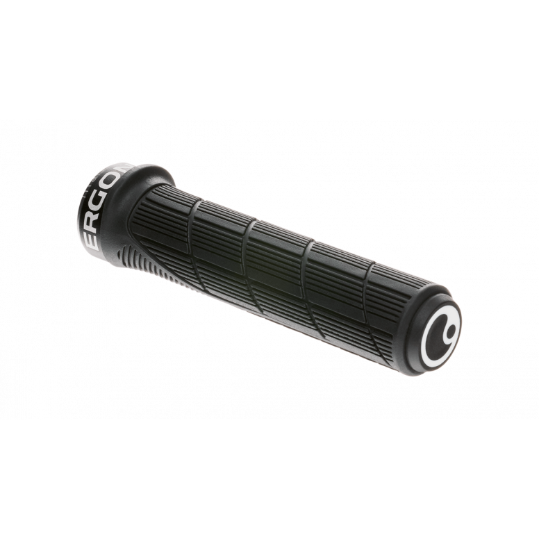 Ergon GD1 EVO