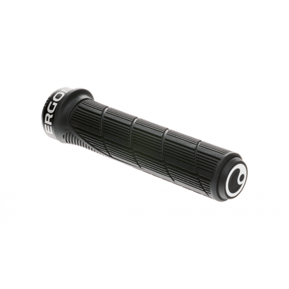Ergon GD1 EVO