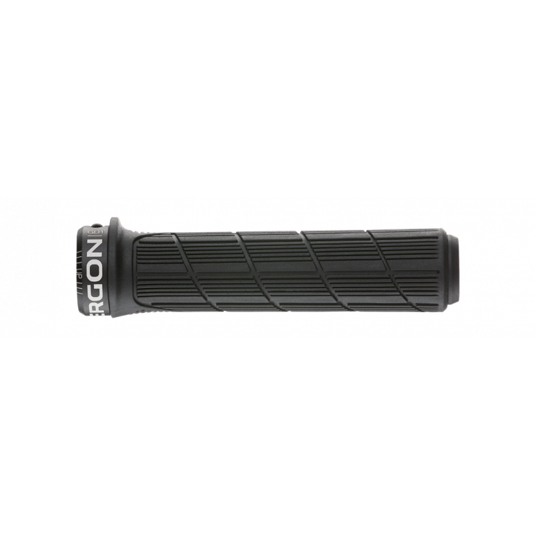Ergon GD1 EVO