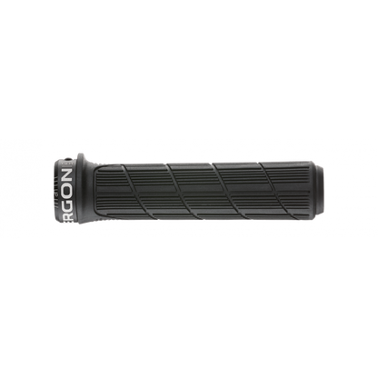 Ergon GD1 EVO