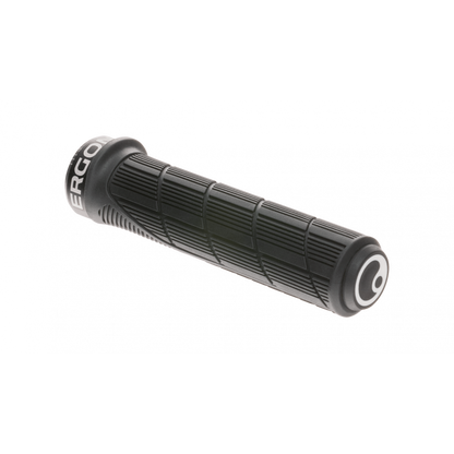 Ergon GD1 EVO
