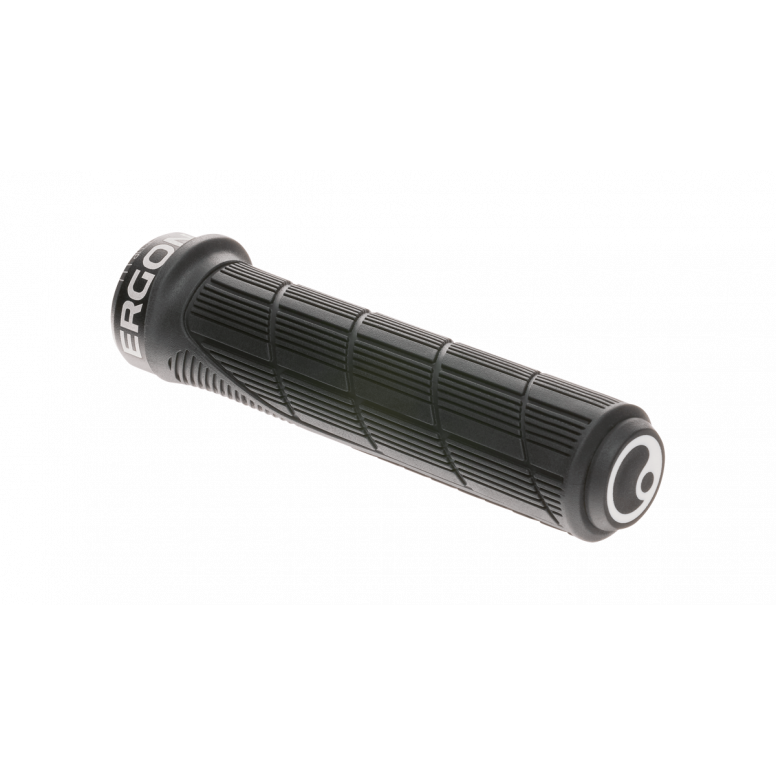Ergon GD1 EVO - MTB Grips