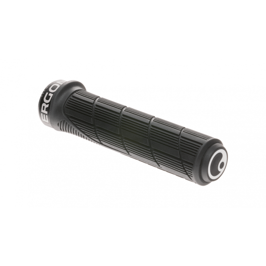Ergon GD1 EVO - MTB Grips
