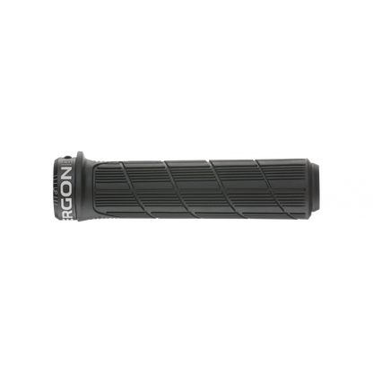 Ergon GD1 EVO