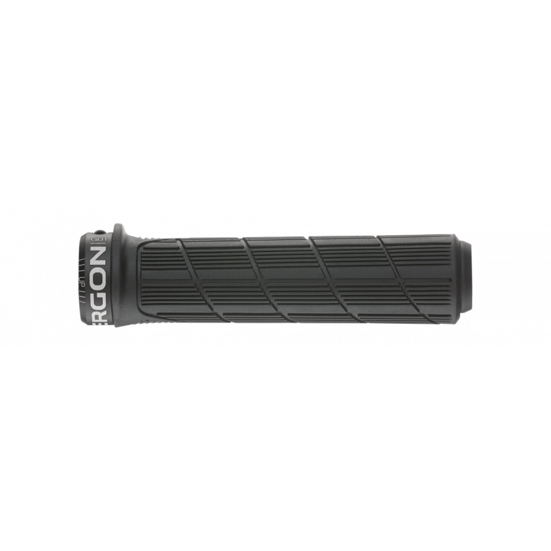 Ergon GD1 EVO - MTB Grips