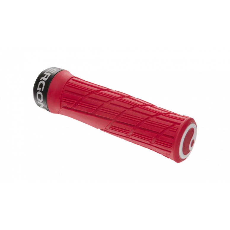 Ergon GE1 Evo