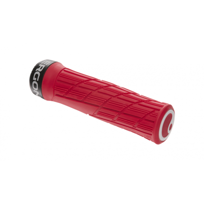 Ergon GE1 Evo