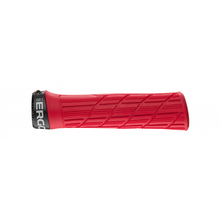 Ergon GE1 Evo