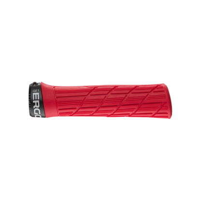 Ergon GE1 Evo