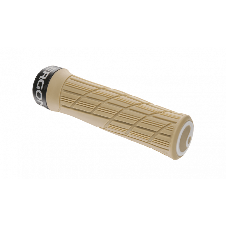 Ergon GE1 Evo