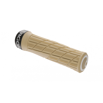 Ergon GE1 Evo