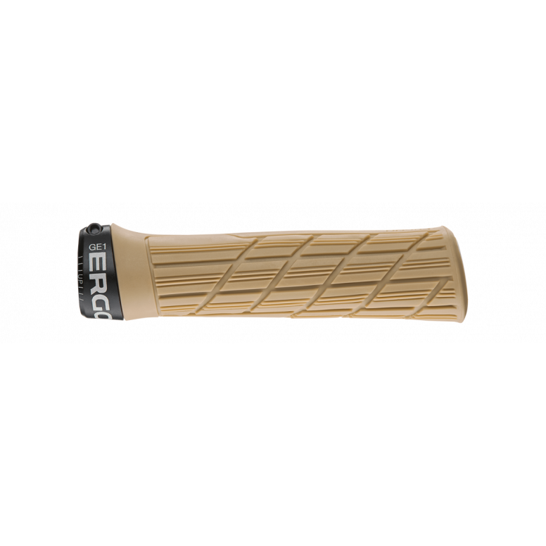 Ergon GE1 Evo