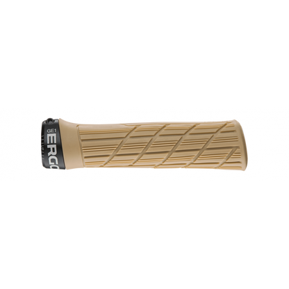 Ergon GE1 Evo