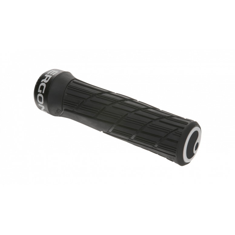 Ergon GE1 Evo