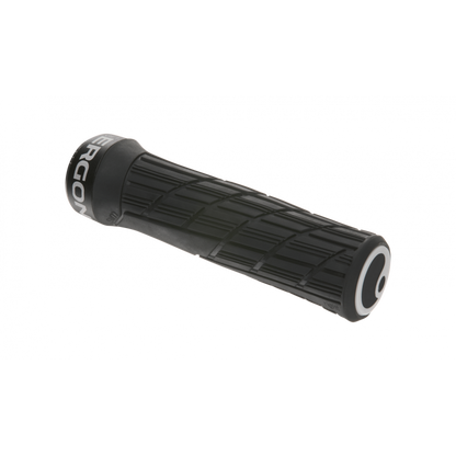 Ergon GE1 Evo