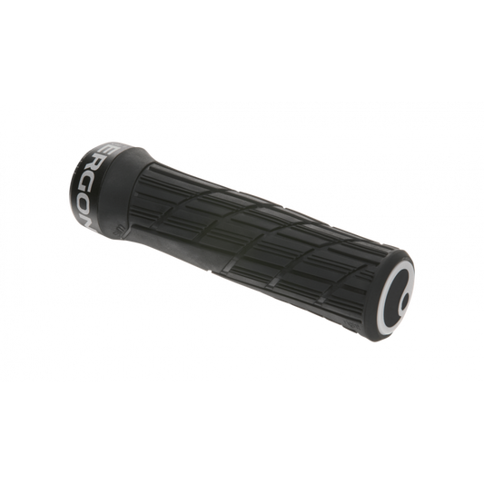 Ergon GE1 Evo