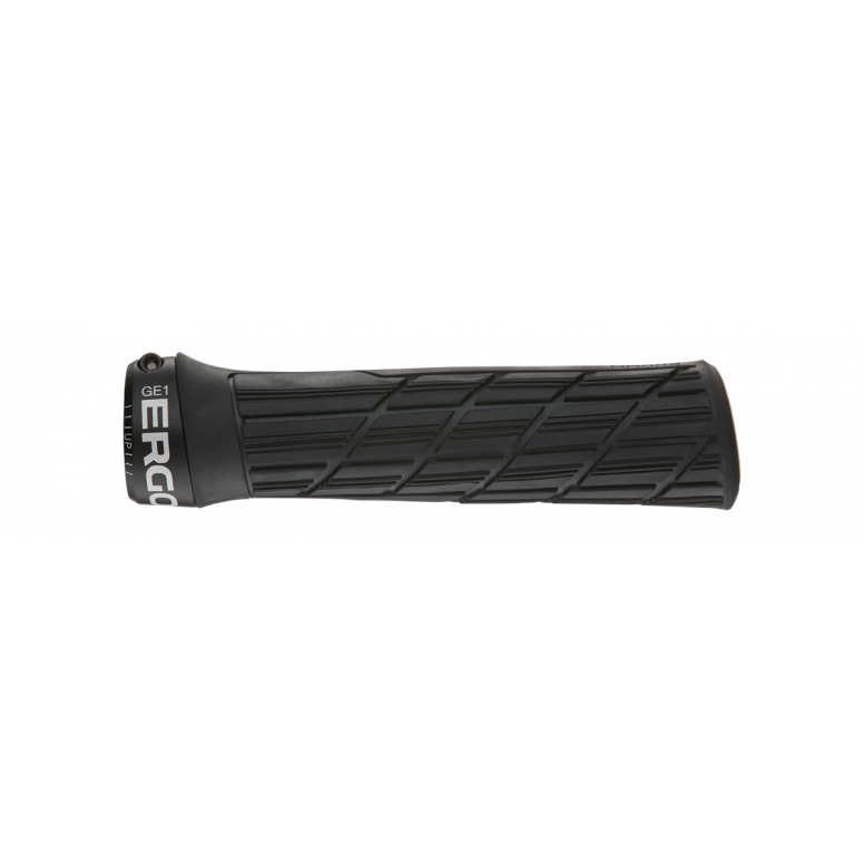 Ergon GE1 Evo
