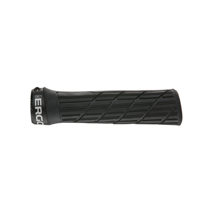 Ergon GE1 Evo