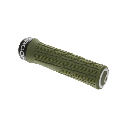 Ergon GE1 Evo