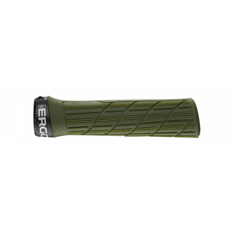 Ergon GE1 Evo