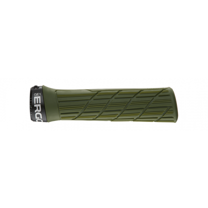 Ergon GE1 Evo
