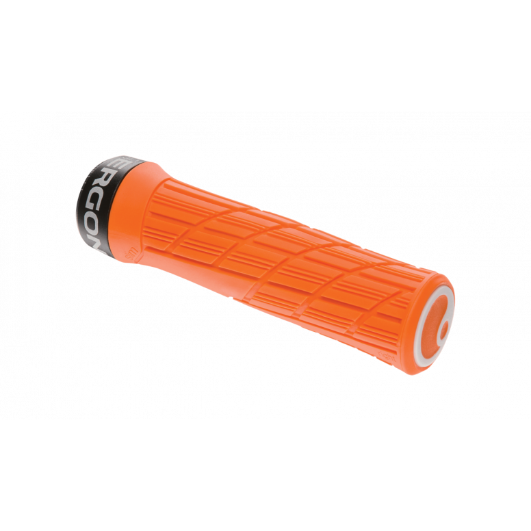 Ergon GE1 Evo