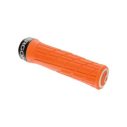 Ergon GE1 Evo